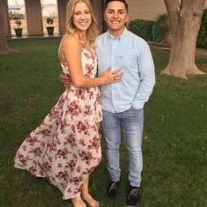 Meet your Posher, Nathan